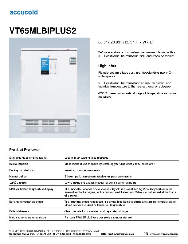 Sum-VT65MLBIPLUS2-A.pdf