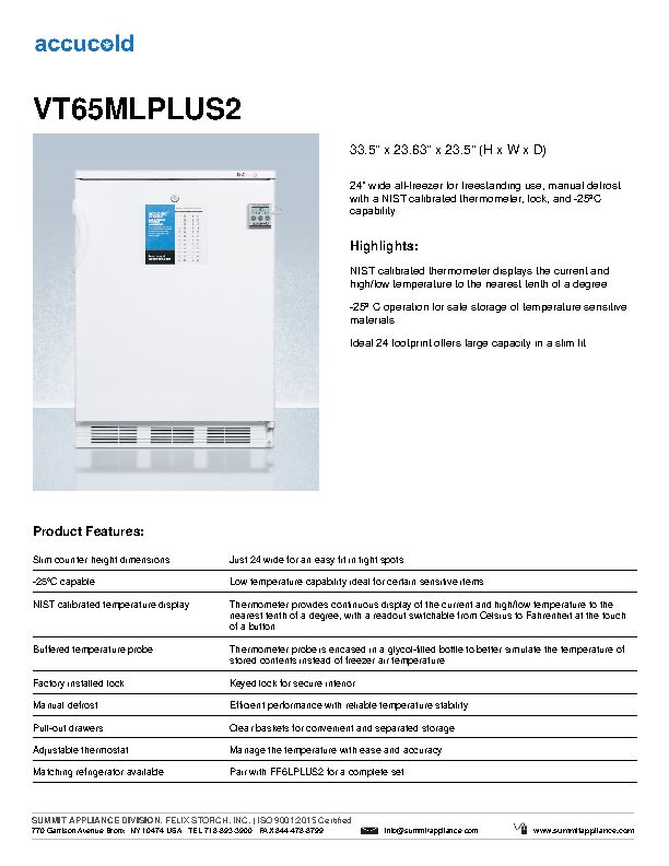 Sum-VT65MLPLUS2-A.pdf