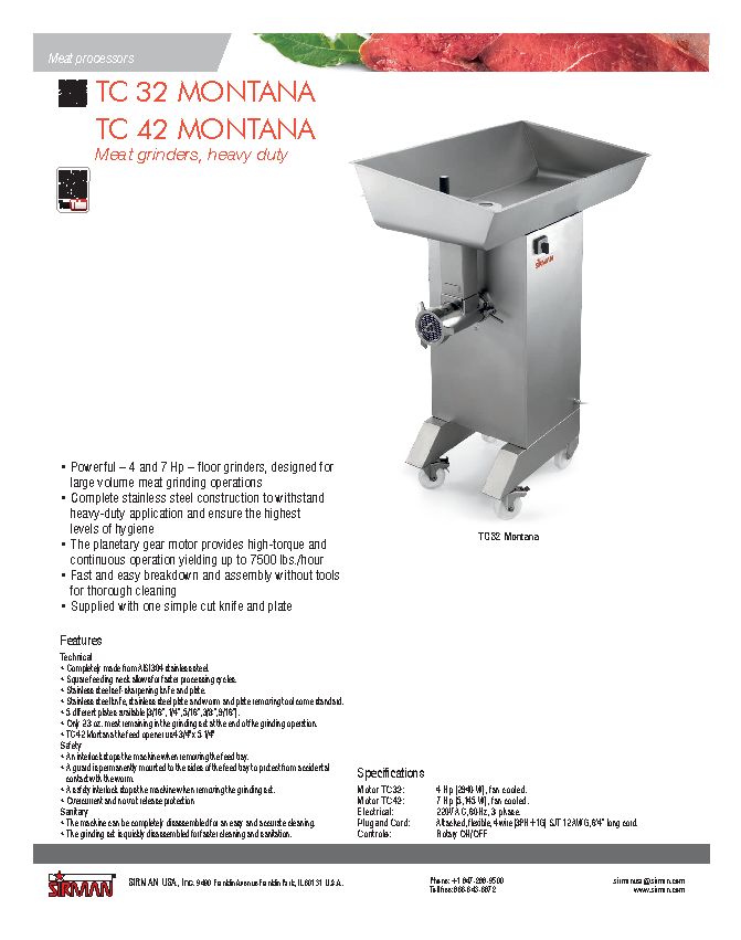TC_32-42_Montana.pdf