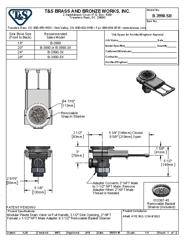 TNSB-3990-SB.pdf