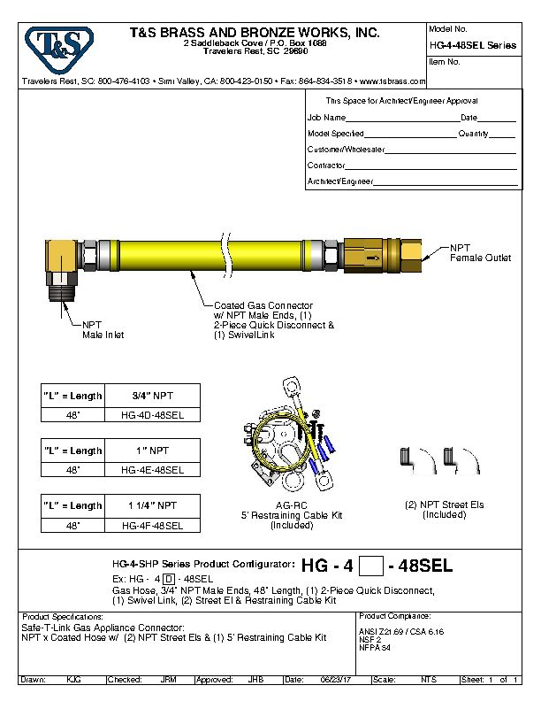 TS-HG-4-48SEL_SERIES.pdf