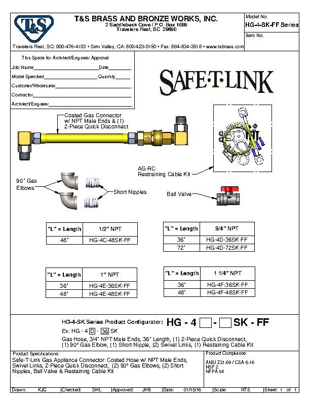 TS-HG-4-SK-FF_SERIES.pdf
