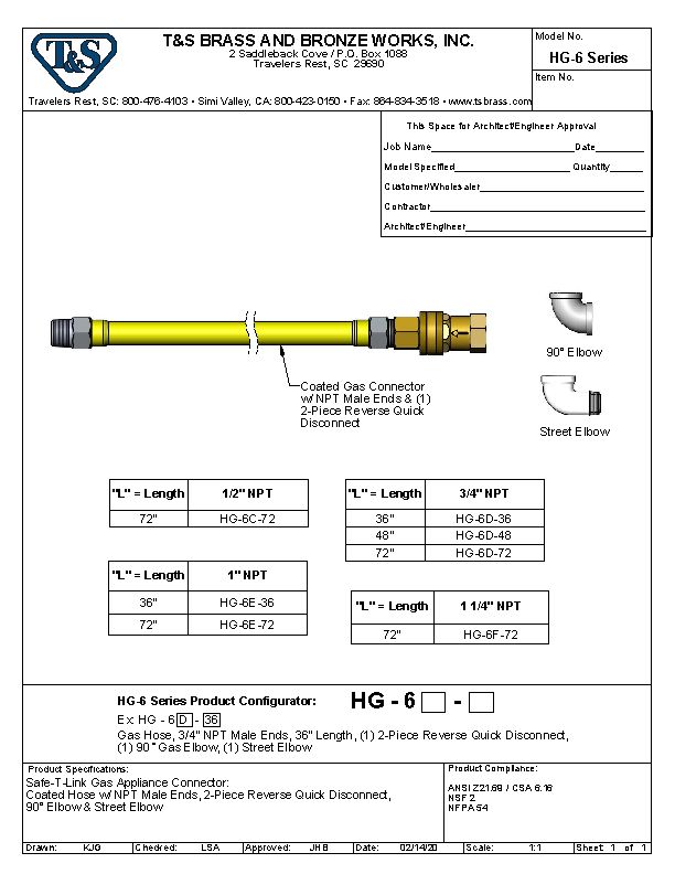 TS-HG-6_SERIES.pdf