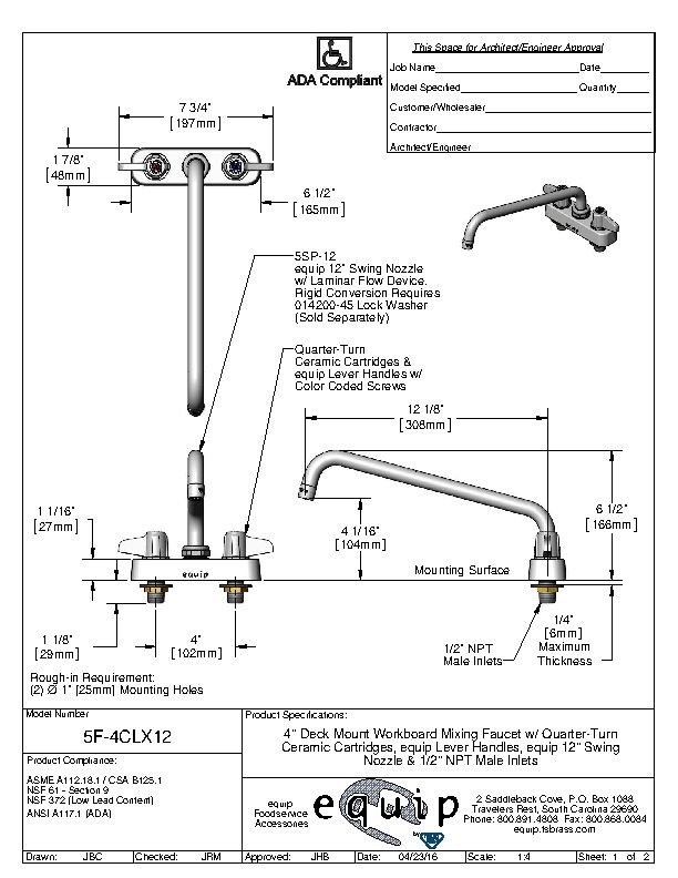 TSB191-5F-4CLX12.pdf