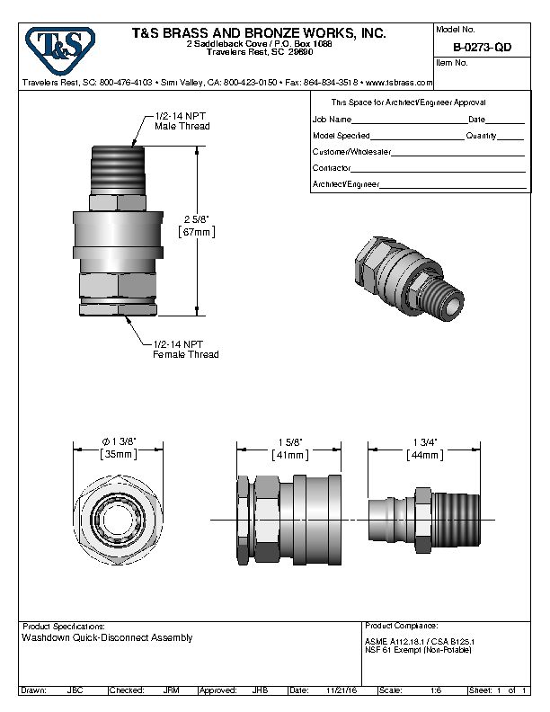 TSB191-B-0273-QD.pdf