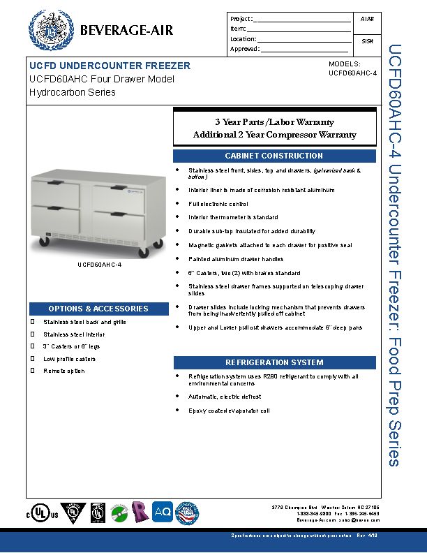 UCFD60AHC-4.pdf