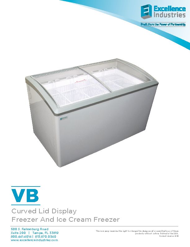 VB-2HC-A.pdf