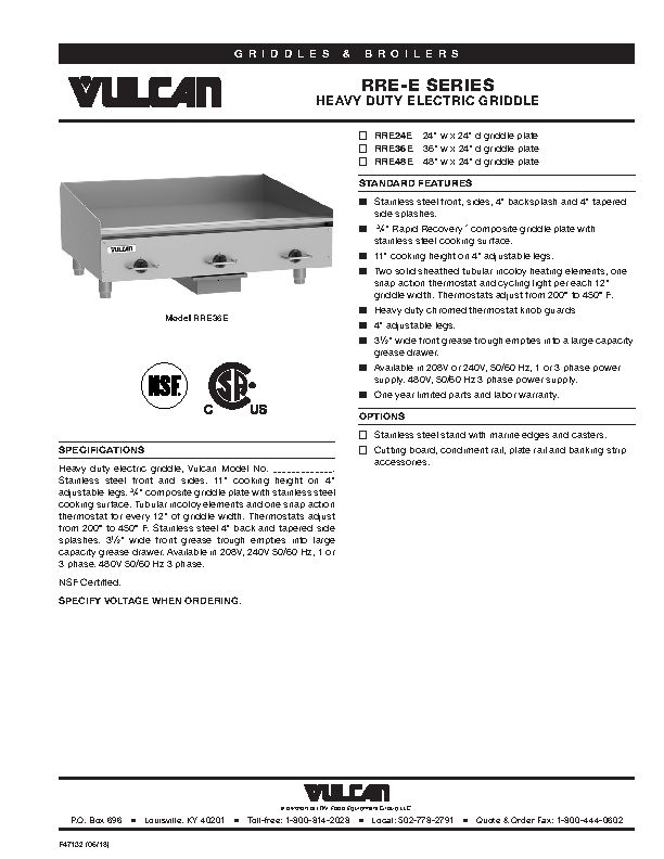 VUL-F47132.pdf