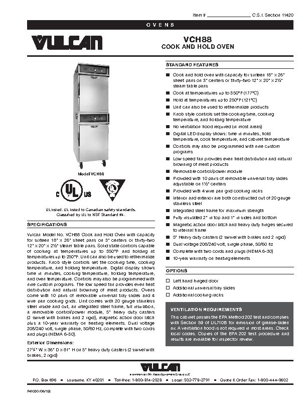 VULVCH88-A.pdf