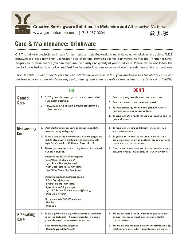 get-drinkware-maintenance.pdf