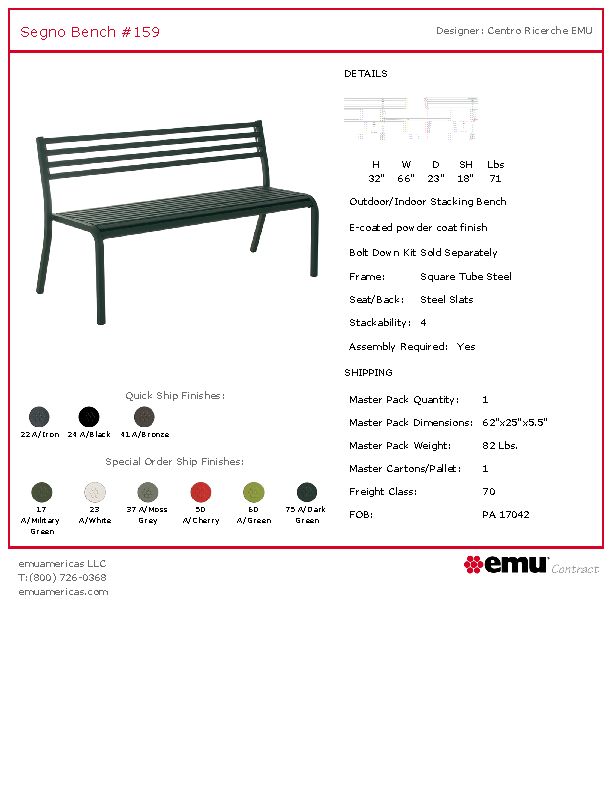 segno-bench-159-B.pdf