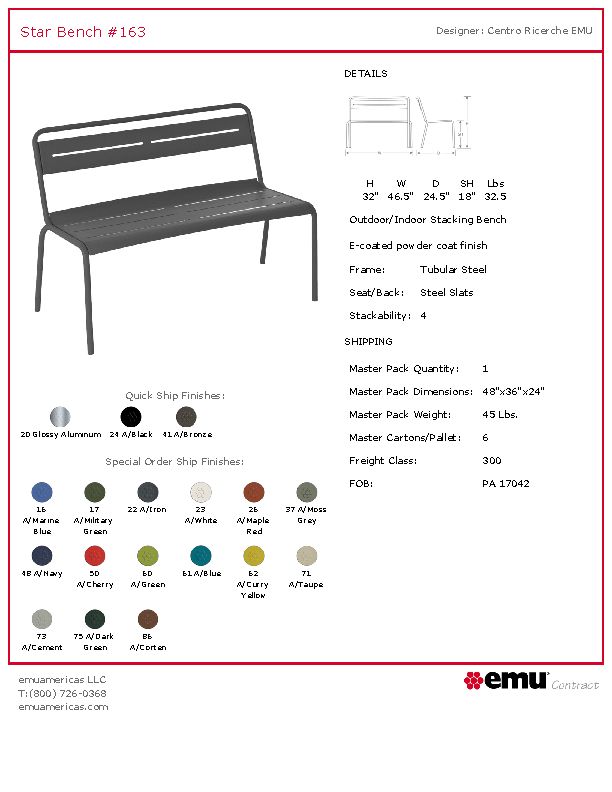 star-bench-163-A.pdf
