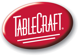 table-craft